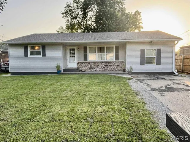 $195,000 | 302 South Main Street, Joplin, MO 64801