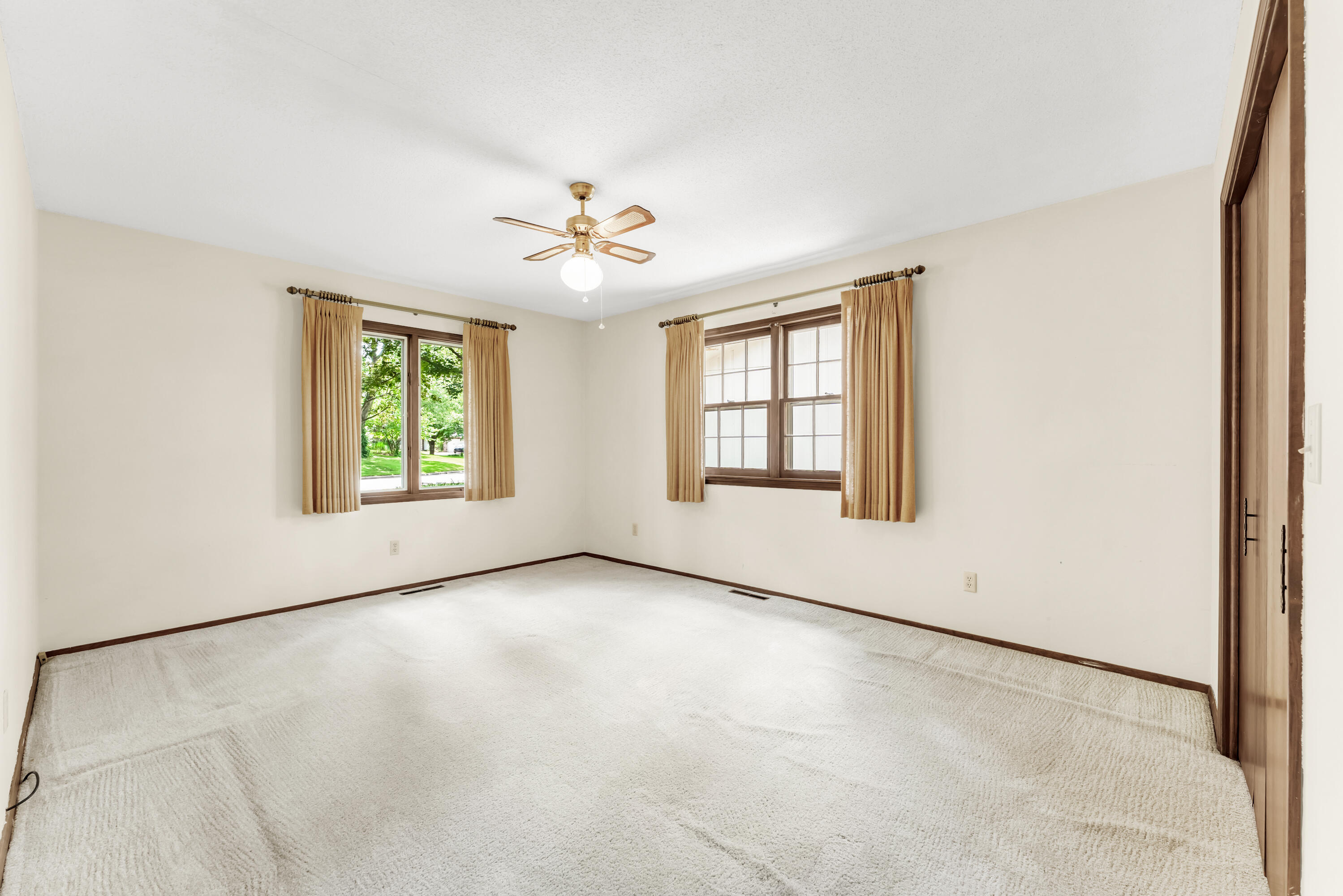 3039 East Covington Street Springfield, MO 65804 - Photo 22 of 30 Covington-83-32