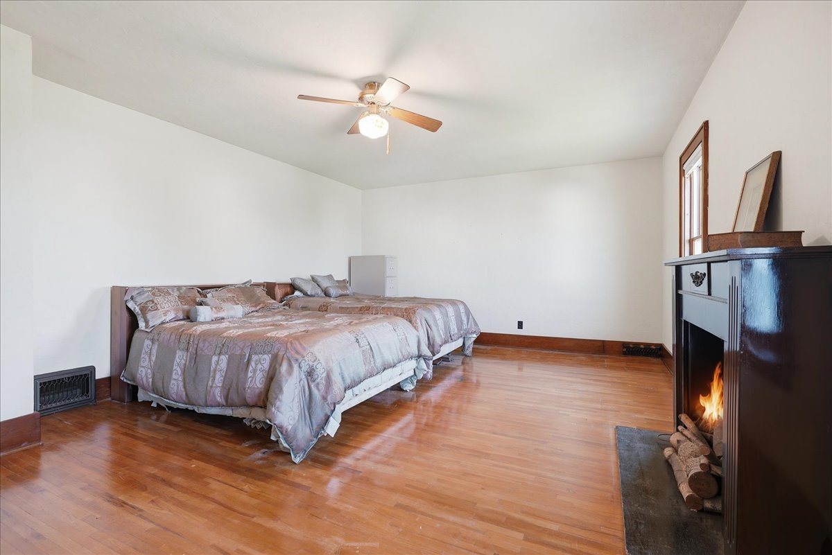 10168 North 600 E Road Chenoa, IL 61726 - Photo 30 of 55