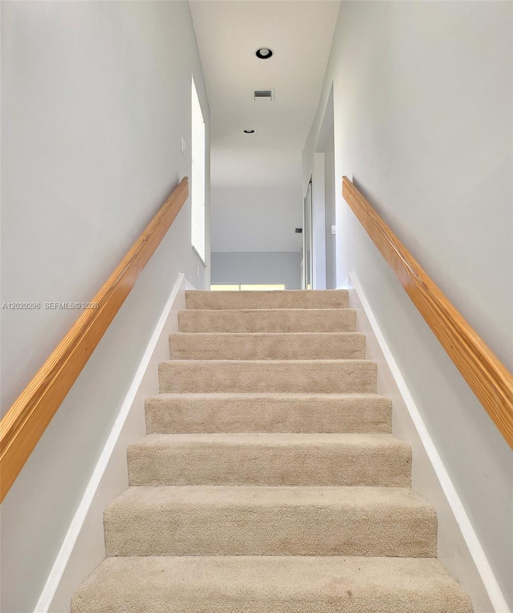 17317 Boca Club Boulevard, Unit 8 Boca Raton, FL 33487 - Photo 25 of 26