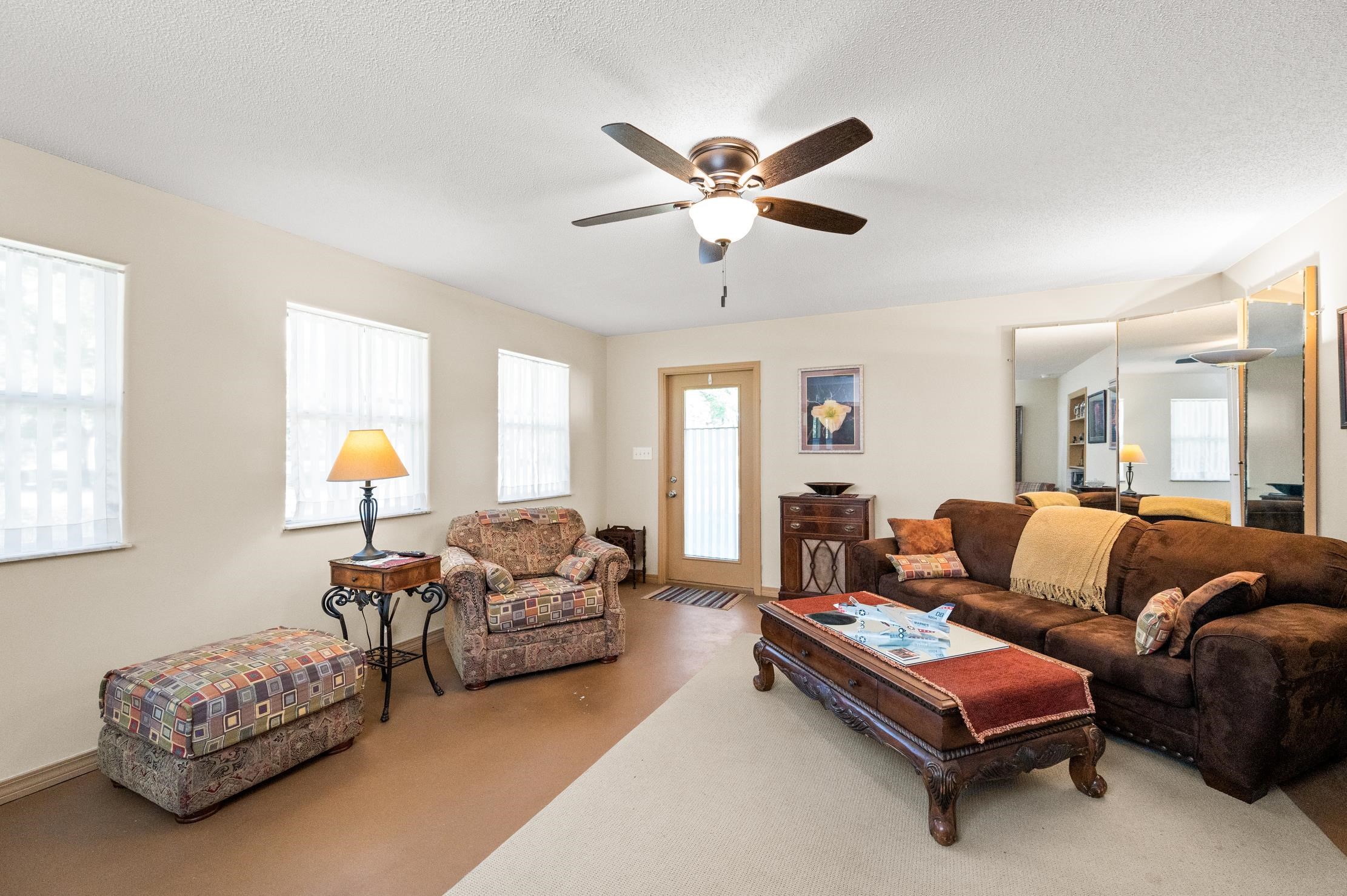 33084 Meadow Lane Lillian, AL 36549 - Photo 5 of 25