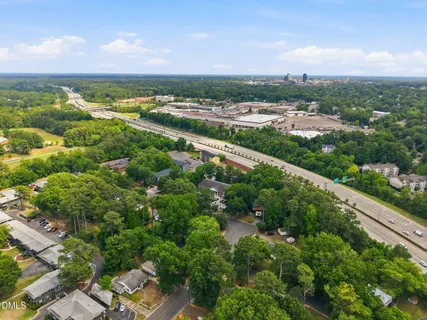 $315,000 | 1802 Haverford Street, Durham, NC 27705