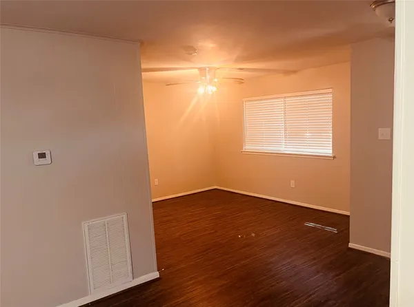 $225,000 | 4805 Crepe Myrtle Lane, Pasadena, TX 77505