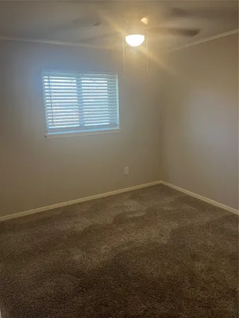 $225,000 | 4805 Crepe Myrtle Lane, Pasadena, TX 77505