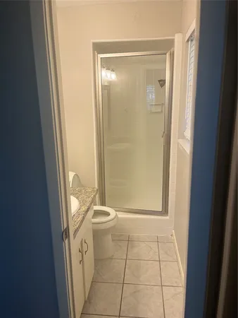 $225,000 | 4805 Crepe Myrtle Lane, Pasadena, TX 77505