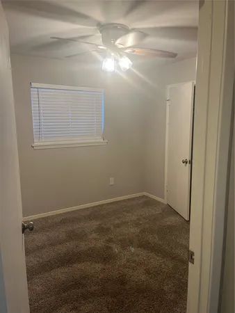 $225,000 | 4805 Crepe Myrtle Lane, Pasadena, TX 77505