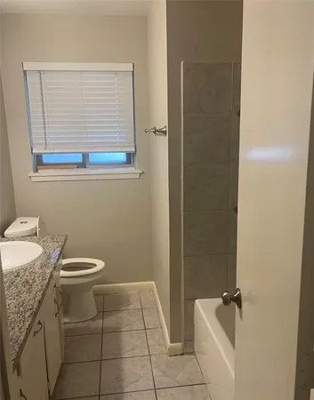 $225,000 | 4805 Crepe Myrtle Lane, Pasadena, TX 77505