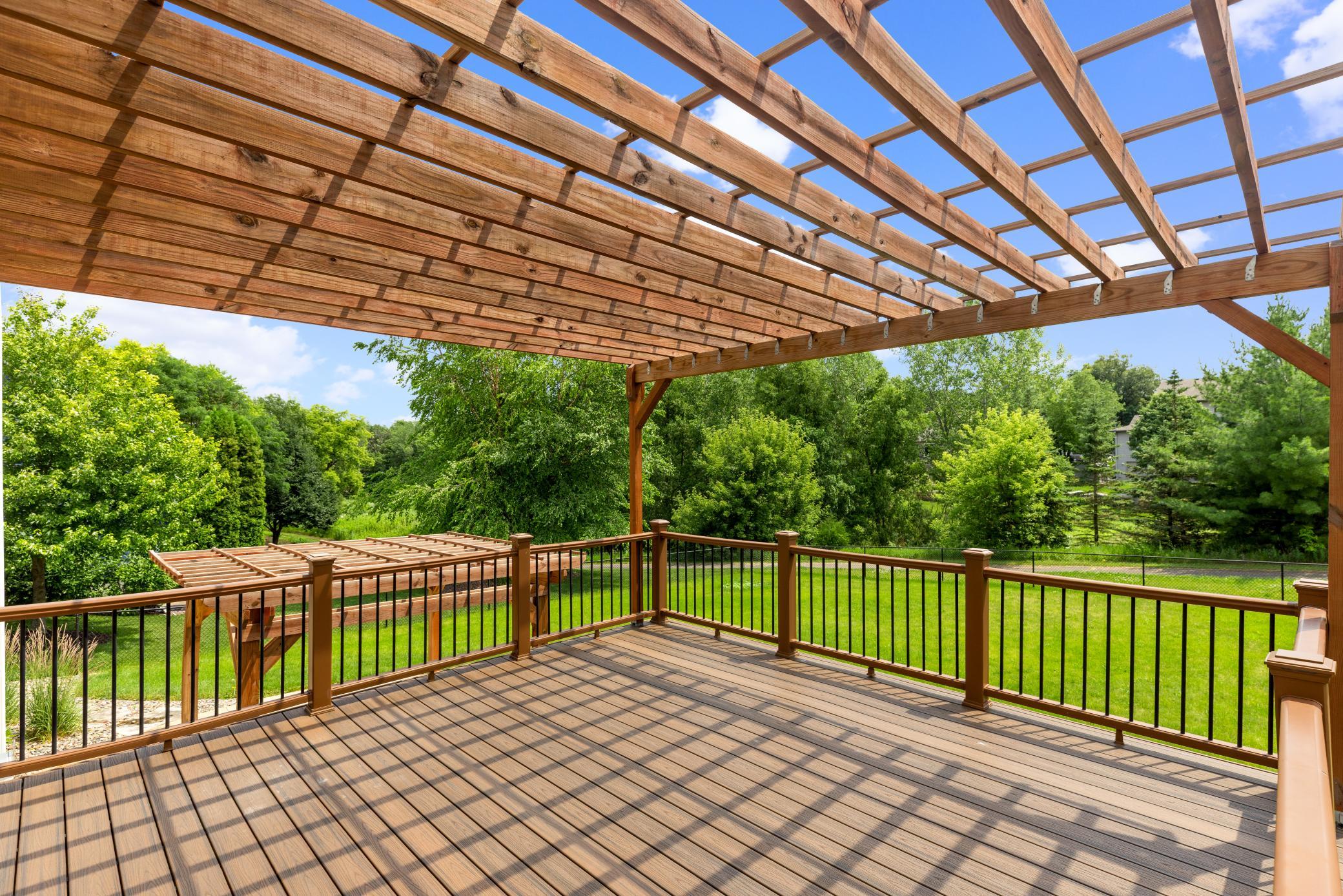 3351 Griggs Street Southwest Prior Lake, MN 55372 - Photo 13 of 59