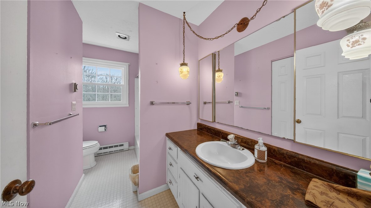 8511 Kennard Road Lodi, OH 44254 - Photo 24 of 50