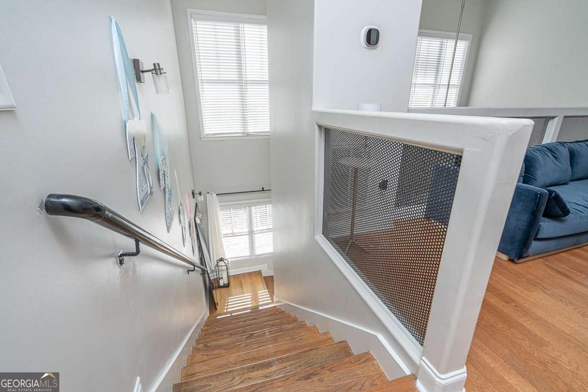118 Ruth Drive, Unit 140 Athens, GA 30601 - Photo 15 of 40
