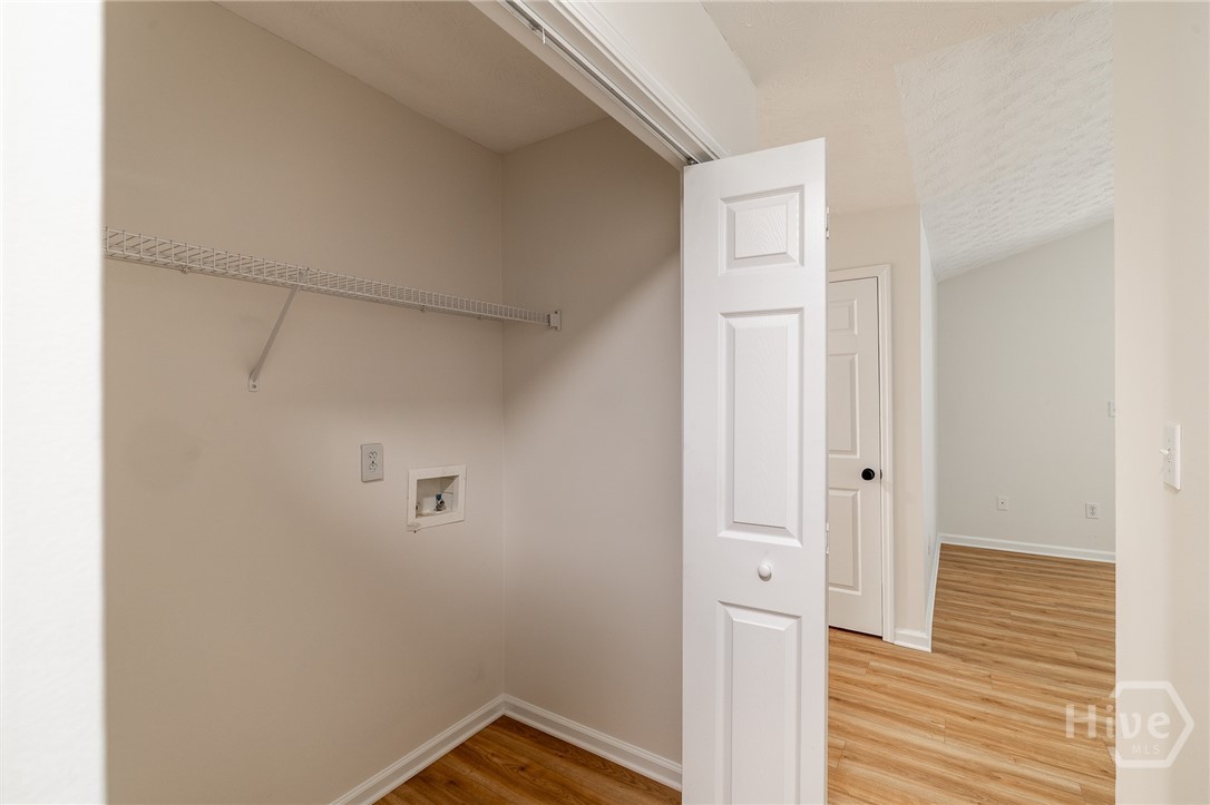 309 Jasmine Trail Athens, GA 30606 - Photo 11 of 45