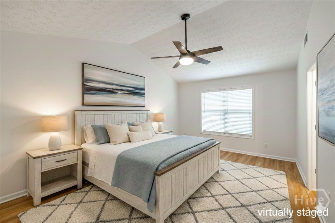 309 Jasmine Trail Athens, GA 30606 - Photo 12 of 45