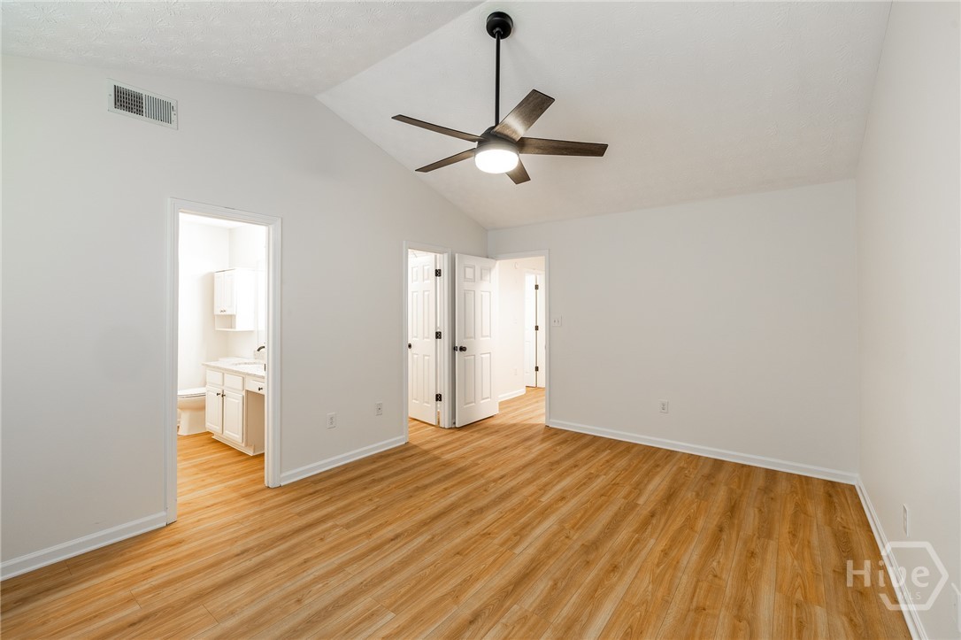 309 Jasmine Trail Athens, GA 30606 - Photo 13 of 45