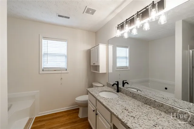 $350,000 | 309 Jasmine Trail, Athens, GA 30606