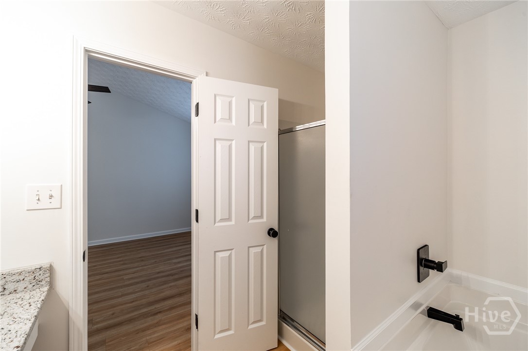 309 Jasmine Trail Athens, GA 30606 - Photo 15 of 45