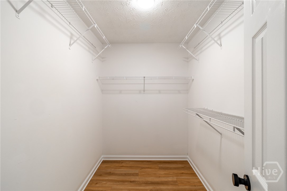 309 Jasmine Trail Athens, GA 30606 - Photo 16 of 45