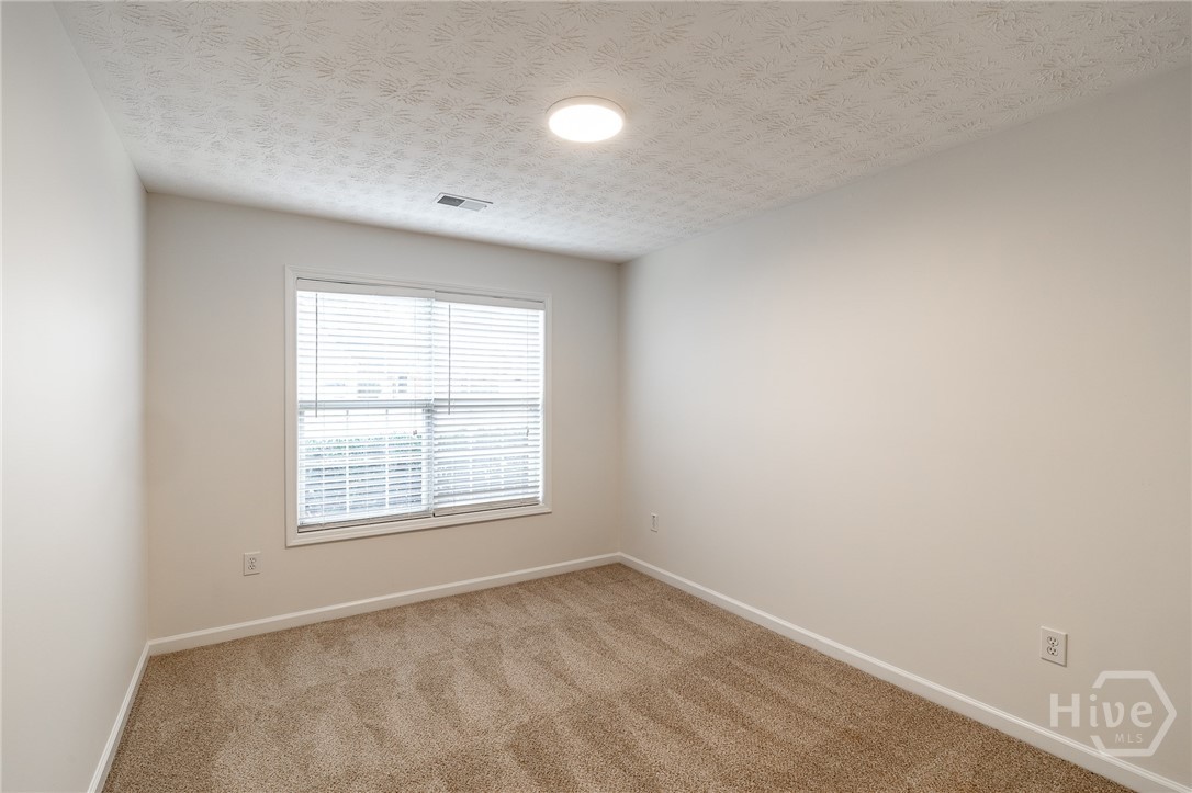 309 Jasmine Trail Athens, GA 30606 - Photo 17 of 45