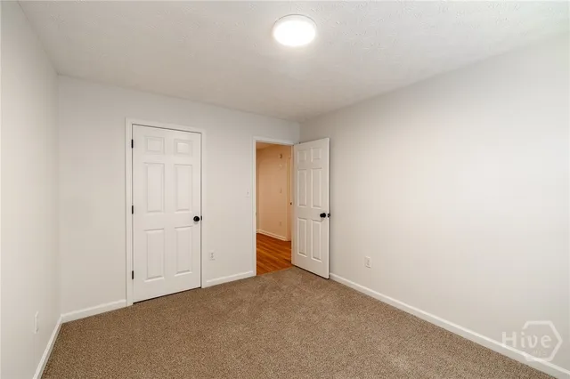 $350,000 | 309 Jasmine Trail, Athens, GA 30606