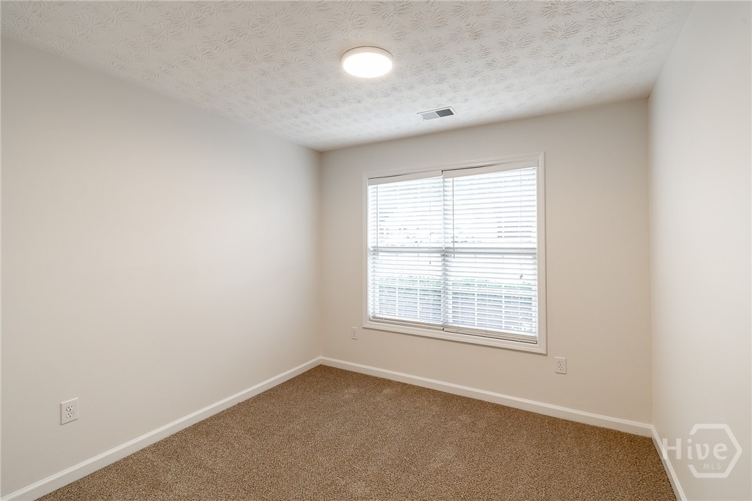 309 Jasmine Trail Athens, GA 30606 - Photo 19 of 45