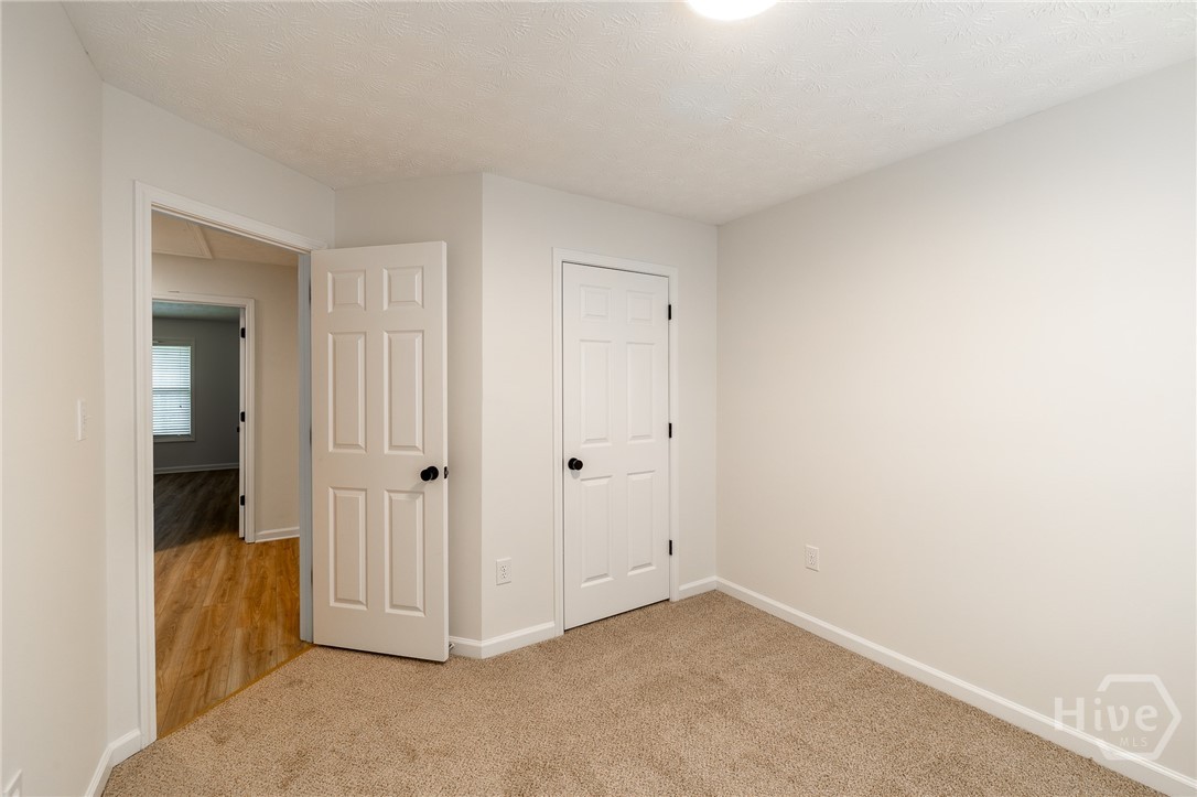 309 Jasmine Trail Athens, GA 30606 - Photo 20 of 45