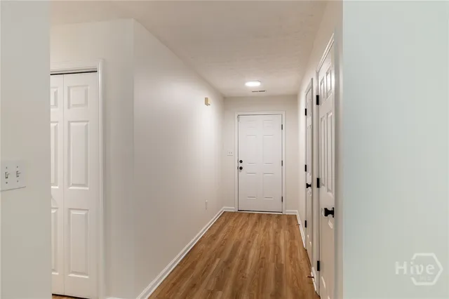 $350,000 | 309 Jasmine Trail, Athens, GA 30606