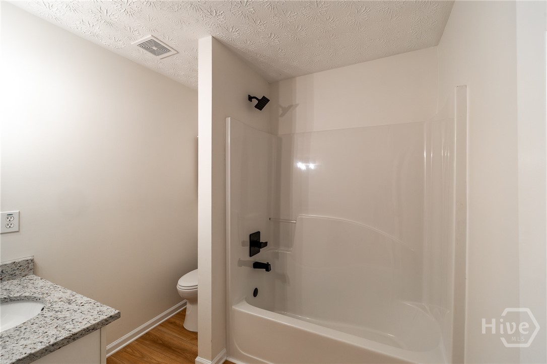 309 Jasmine Trail Athens, GA 30606 - Photo 21 of 45