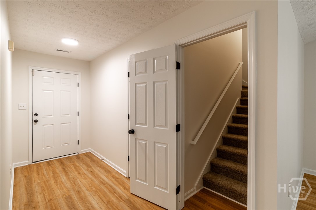 309 Jasmine Trail Athens, GA 30606 - Photo 23 of 45