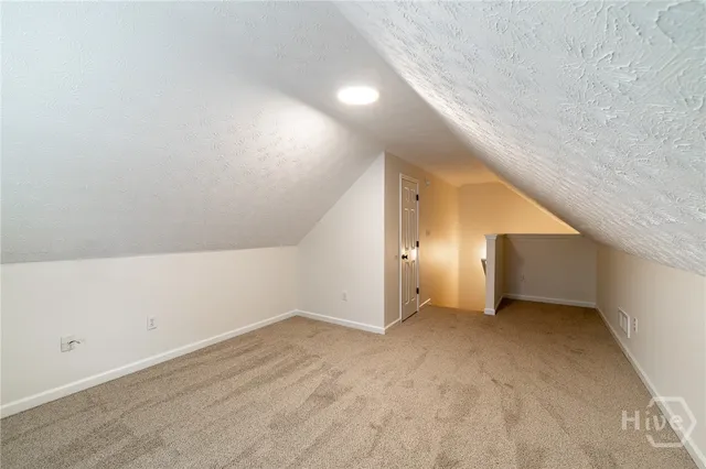 $350,000 | 309 Jasmine Trail, Athens, GA 30606