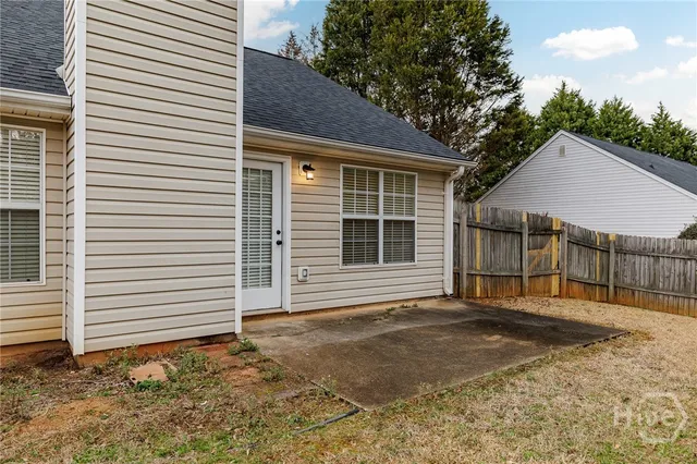 $350,000 | 309 Jasmine Trail, Athens, GA 30606