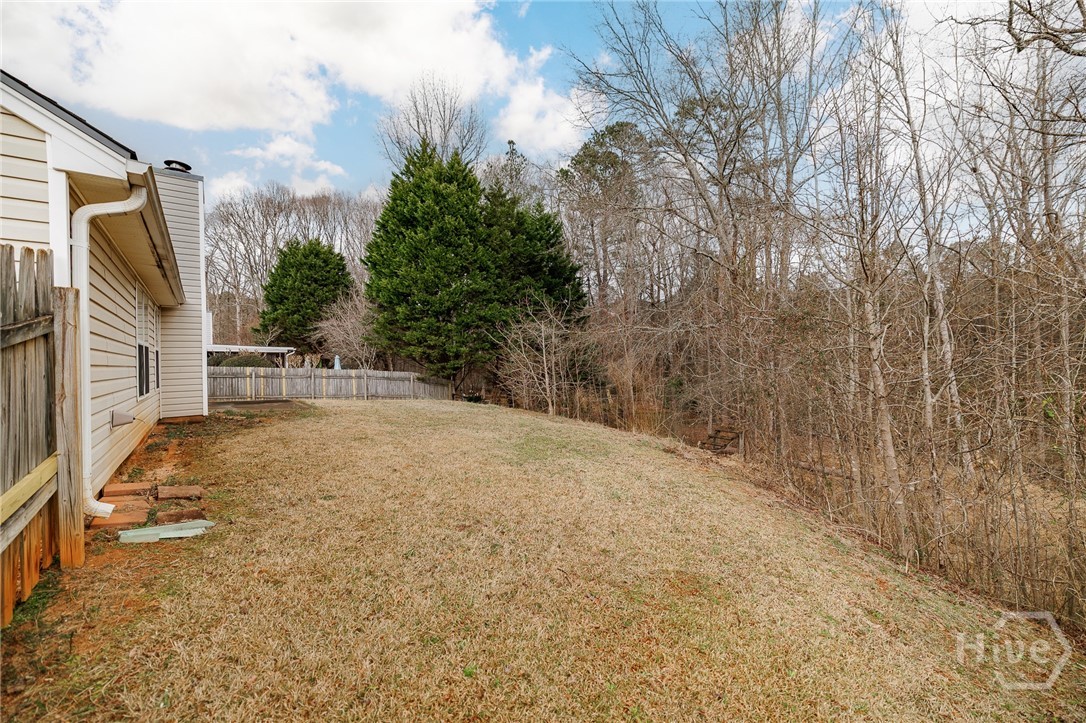 309 Jasmine Trail Athens, GA 30606 - Photo 28 of 45