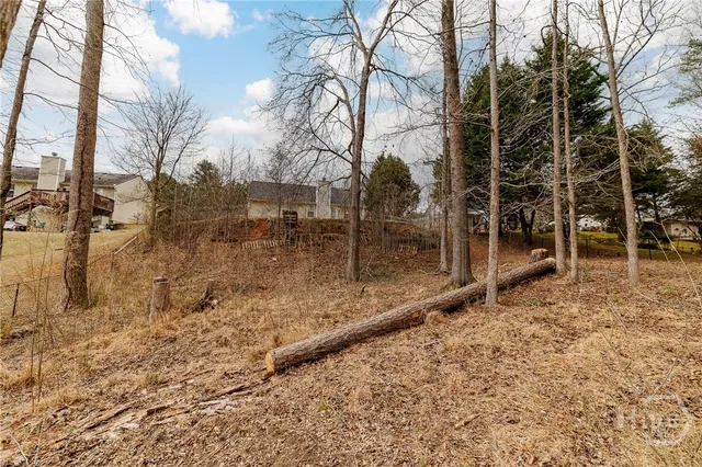 $350,000 | 309 Jasmine Trail, Athens, GA 30606