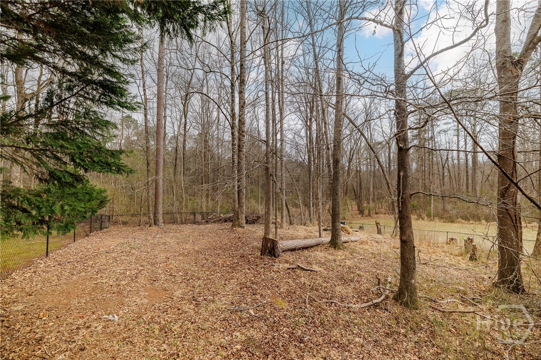 309 Jasmine Trail Athens, GA 30606 - Photo 34 of 45