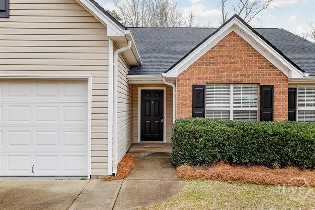 $350,000 | 309 Jasmine Trail, Athens, GA 30606