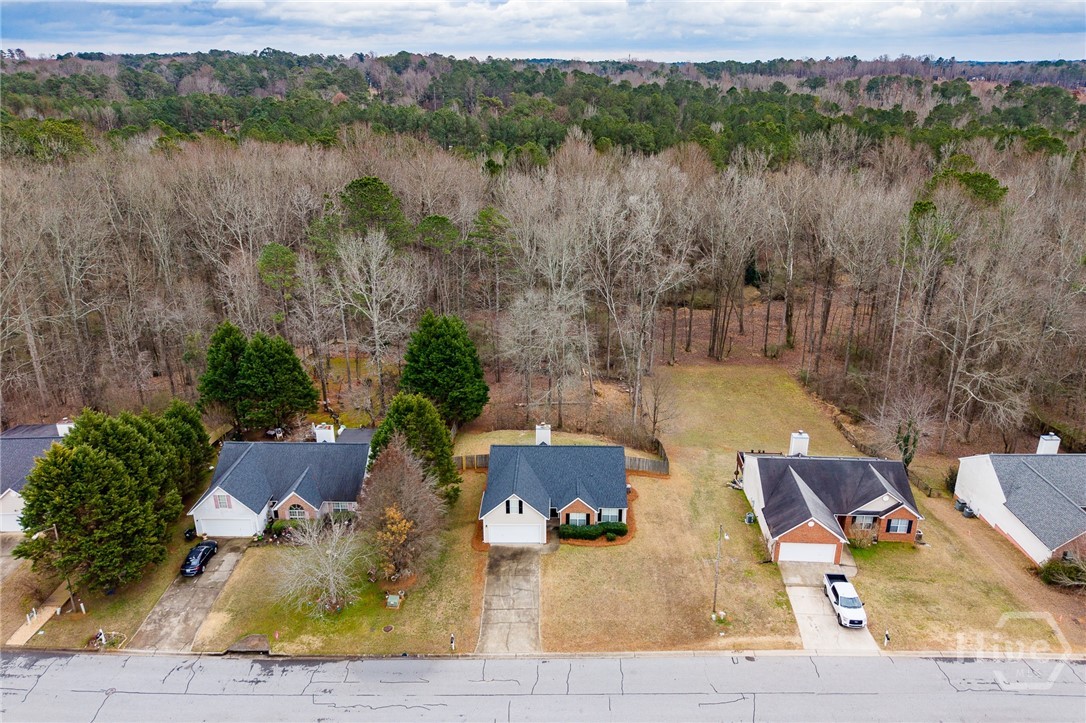 309 Jasmine Trail Athens, GA 30606 - Photo 39 of 45