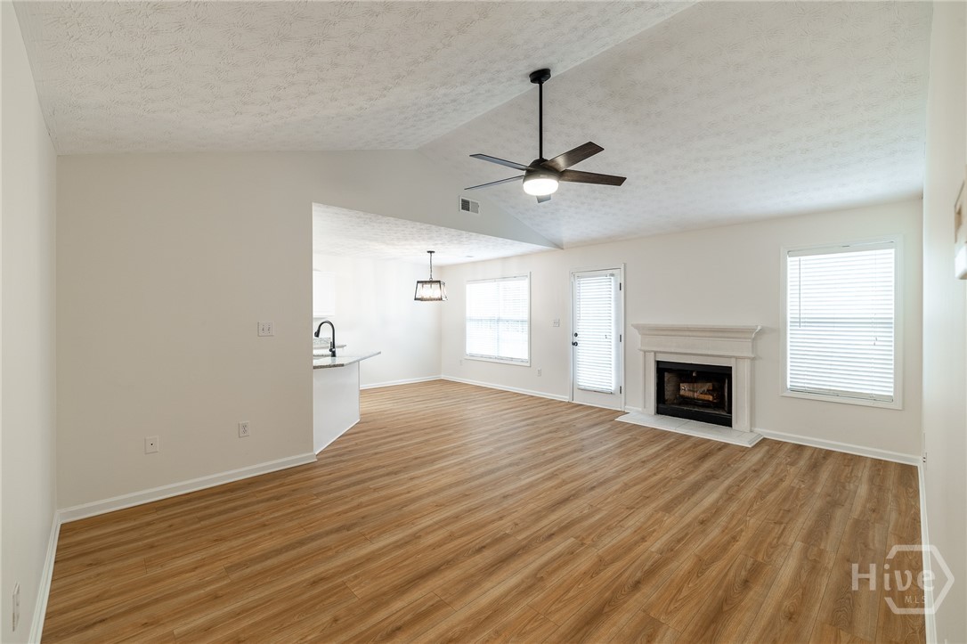 309 Jasmine Trail Athens, GA 30606 - Photo 4 of 45