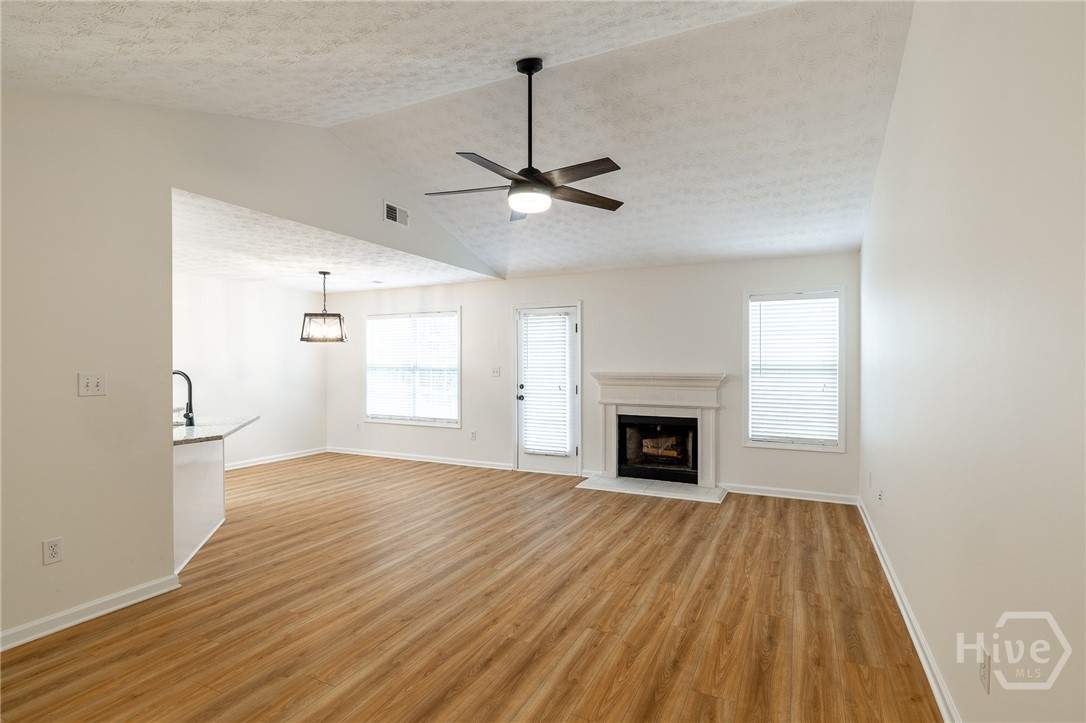 309 Jasmine Trail Athens, GA 30606 - Photo 5 of 45