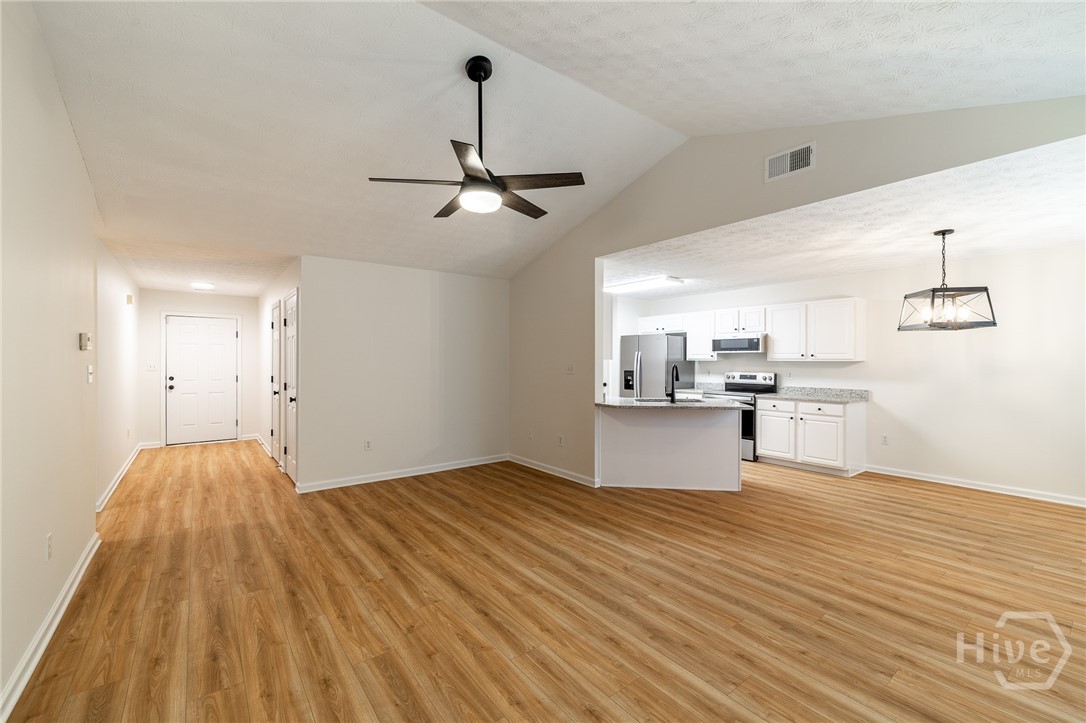 309 Jasmine Trail Athens, GA 30606 - Photo 6 of 45