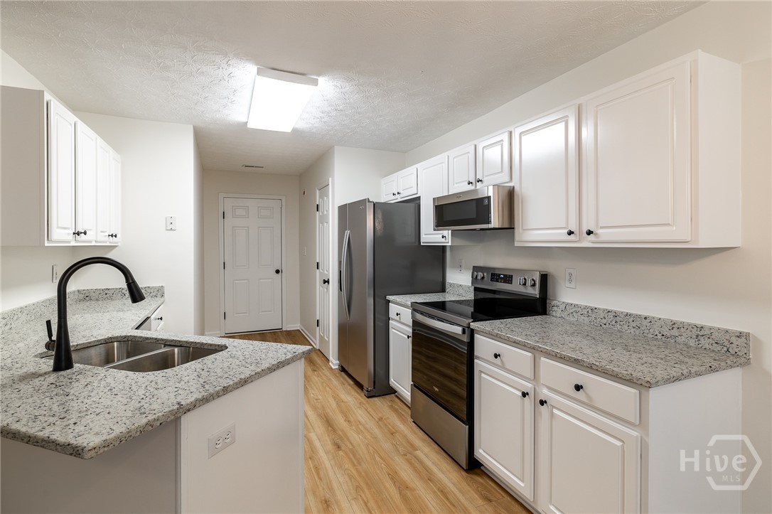 309 Jasmine Trail Athens, GA 30606 - Photo 8 of 45