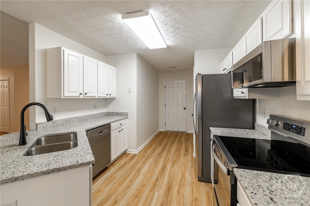 309 Jasmine Trail Athens, GA 30606 - Photo 9 of 45