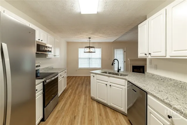 $350,000 | 309 Jasmine Trail, Athens, GA 30606