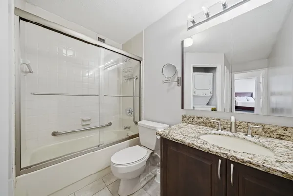 $499,900 | 2103 Harmon Cove Tower, Unit 2103, Secaucus, NJ 07094