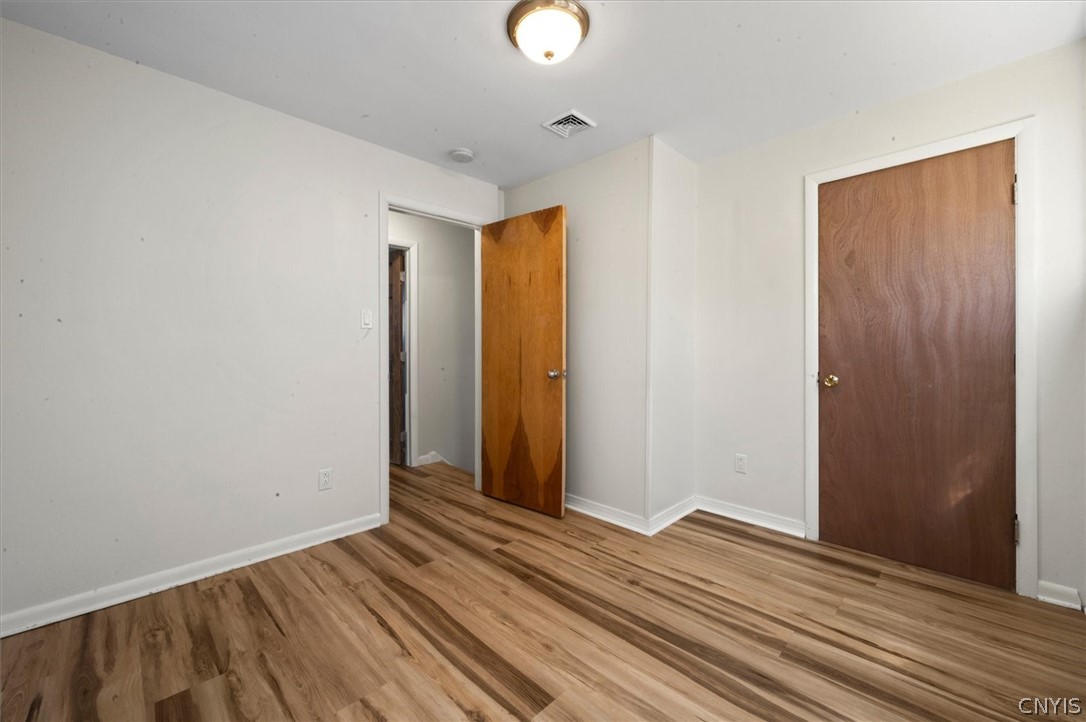 2515 Edgewood Road Utica, NY 13501 - Photo 38 of 50