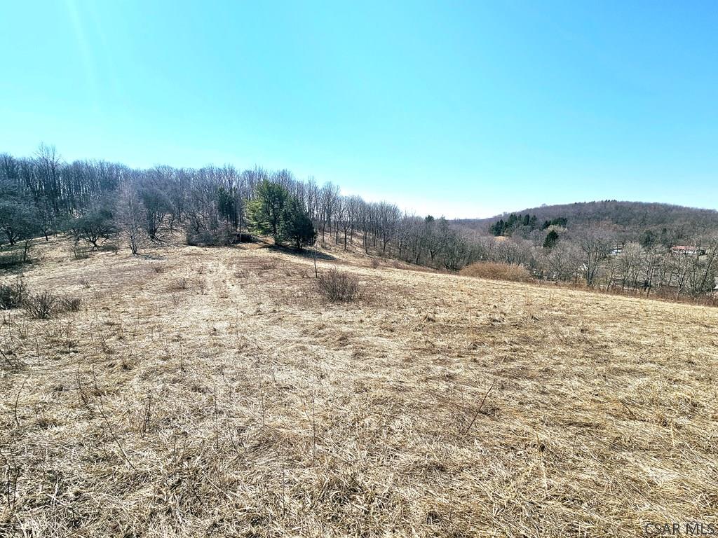 Benshoff Hill Road Johnstown, PA 15906 - Photo 6 of 6 Gallery Image 6