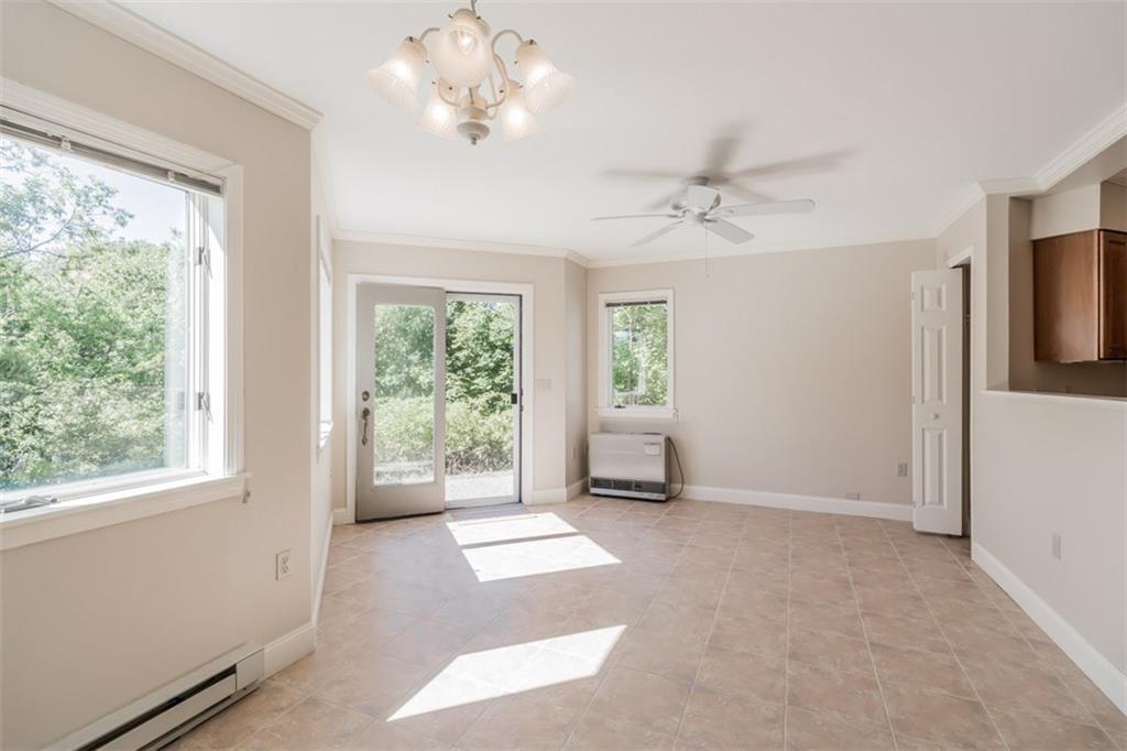 5 Back Cove Estates Road, Unit 5 Portland, ME 04103 - Photo 13 of 35 Photo