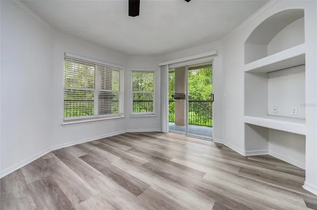 $240,000 | 18107 Peregrines Perch Place, Unit 212, Lutz, FL 33558