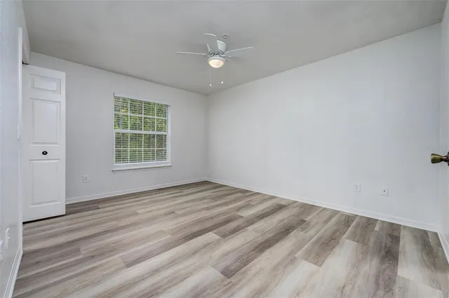 $240,000 | 18107 Peregrines Perch Place, Unit 212, Lutz, FL 33558