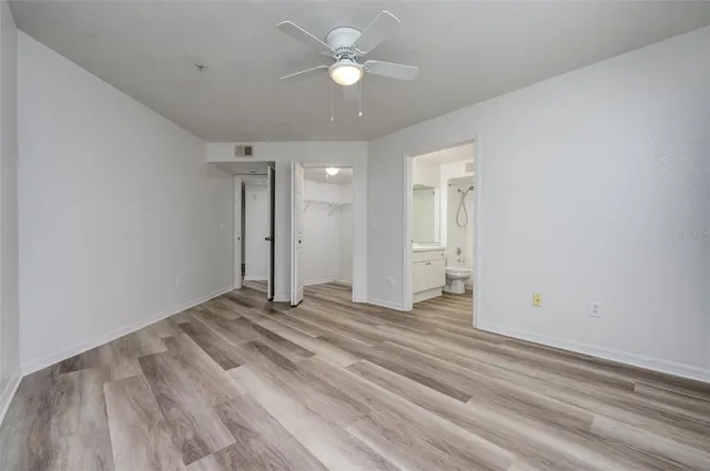 $240,000 | 18107 Peregrines Perch Place, Unit 212, Lutz, FL 33558