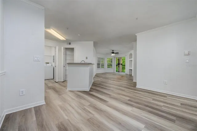 $240,000 | 18107 Peregrines Perch Place, Unit 212, Lutz, FL 33558