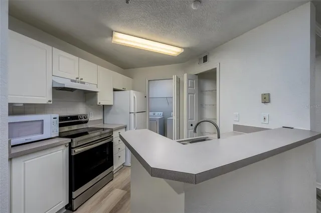 $240,000 | 18107 Peregrines Perch Place, Unit 212, Lutz, FL 33558