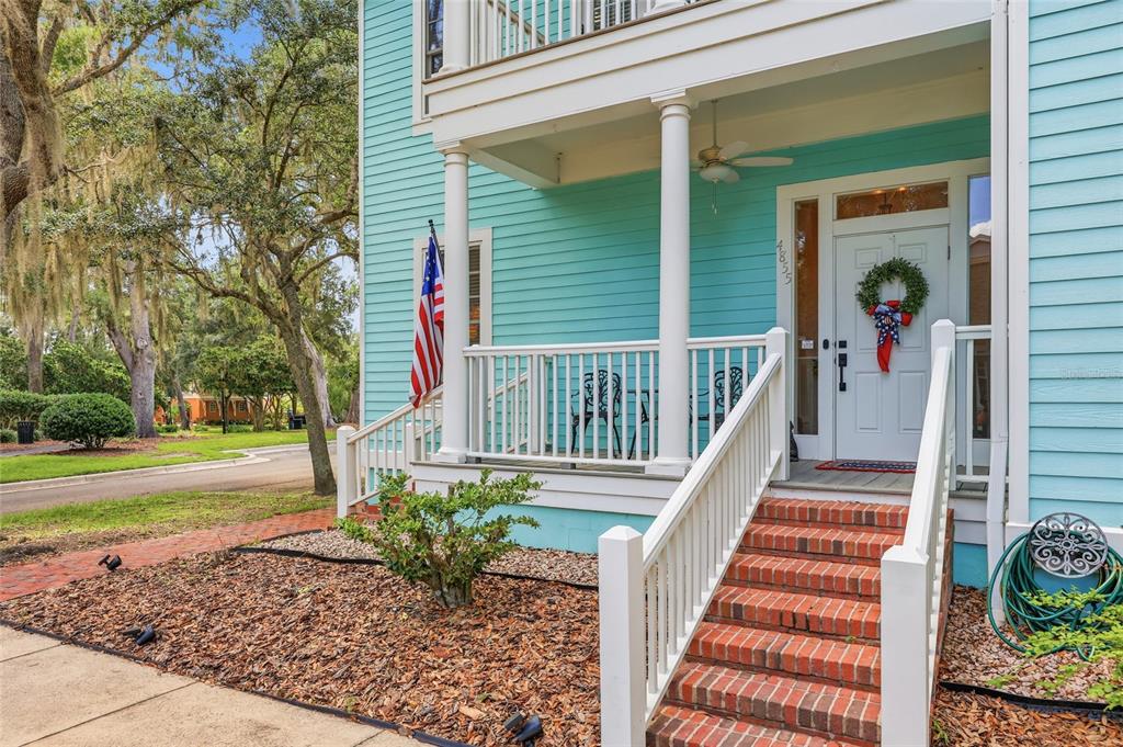 4855 Southwest 91st Way Gainesville, FL 32608 - Photo 3 of 60